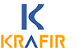 Krafir