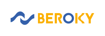 Beroky
