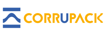 Corrupack