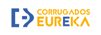 Corrugados Eureka