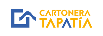 Cartonera Tapatía