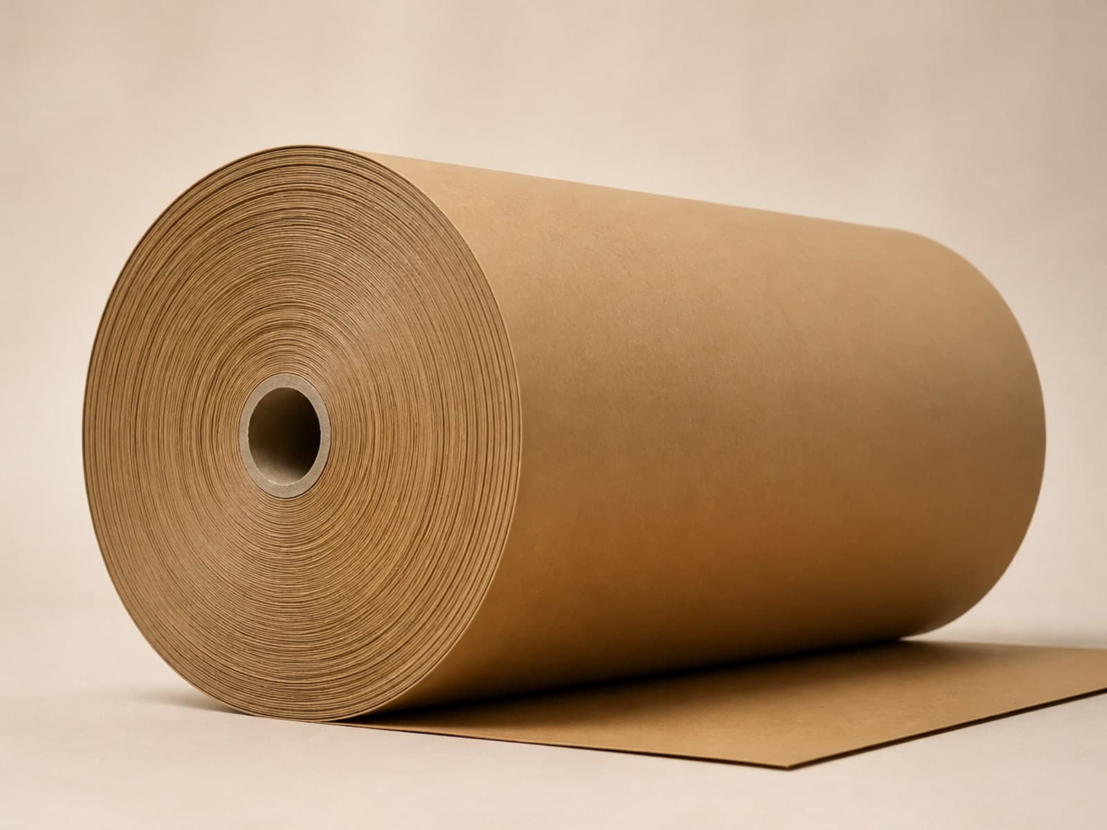 Papel