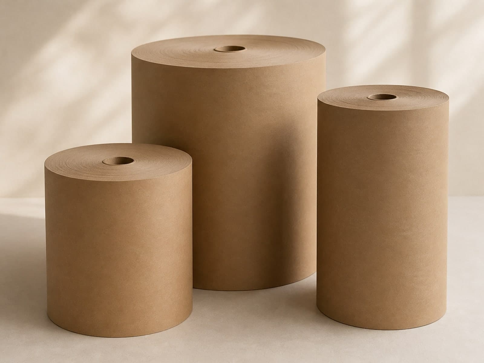 Papelera del Nevado